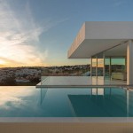 Villa Escarpa Architecture-10