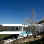 Villa Escarpa Architecture-6