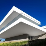 Villa Escarpa Architecture-9