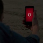 Vodafone - Add Power to your Life8