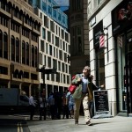 Walkie Talkie Building in London3