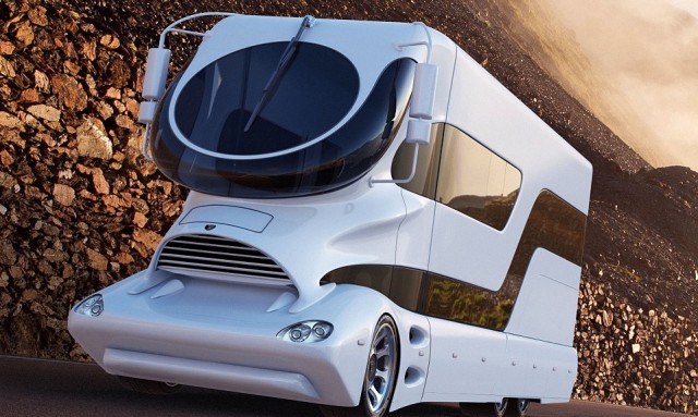 Worlds-Most-Expensive-Motorhome14-640x38