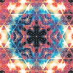 ag1