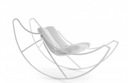 A’Design Award Competition, sélection mobiliers design 2013