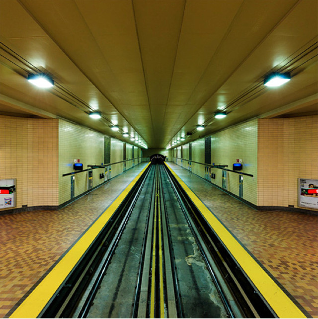  width=
