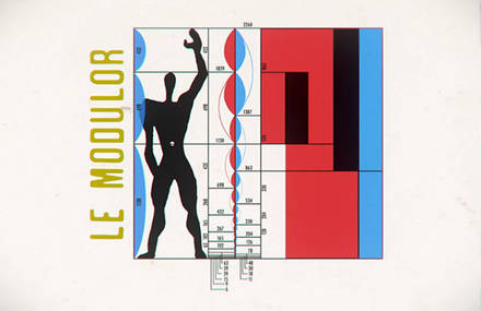 Le Corbusier 2.0