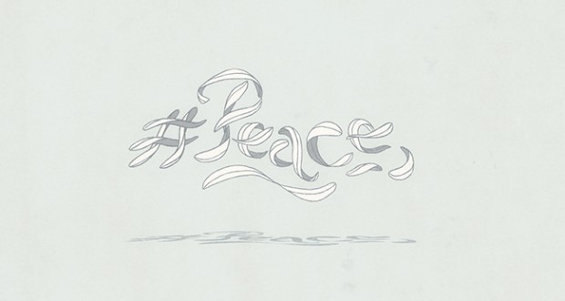 The World Needs More _