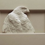 3D Paper Sculptures19