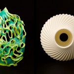 3D Printing Future Exhibition9