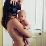 40weeks1