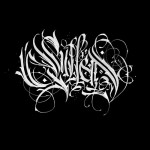 A Passion for Calligraphy1