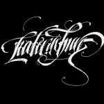 A Passion for Calligraphy4