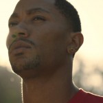 Adidas - Basketball is Everything3