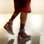 Adidas - Basketball is Everything5