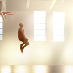 Adidas - Basketball is Everything9
