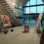 Art Warehouse in Greece3