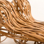 Bamboo Chair Flow4