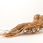 Bamboo Chair Flow6