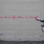 Banksy in New York10