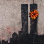 Banksy in New York11