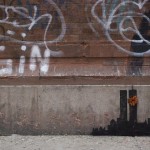 Banksy in New York12