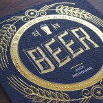 Beer Press Design10