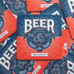 Beer Press Design11
