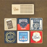 Beer Press Design8
