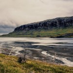 Beyond Nature Iceland