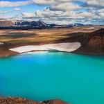 Beyond Nature Iceland5