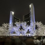 Bicycles Installation in Toronto5