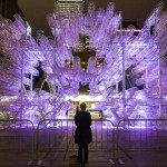 Bicycles Installation in Toronto6