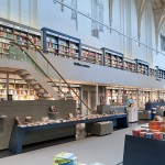 Church Transformed into Bookstore-10