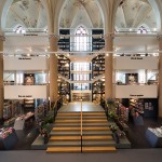 Church Transformed into Bookstore-18