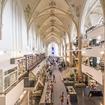 Church Transformed into Bookstore-19