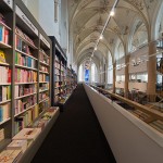 Church Transformed into Bookstore-3