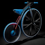 Concept 1865 E-Bike14