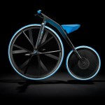 Concept 1865 E-Bike16