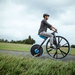 Concept 1865 E-Bike3