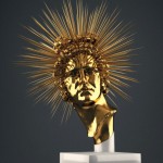 Creative Sculptures by Hedi Xandt14