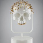 Creative Sculptures by Hedi Xandt8