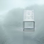 Crystallize Exhibition-10
