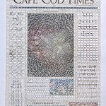 Cut Lace Newspapers4