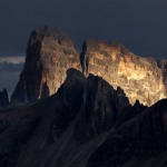 Dolomites Photography-1