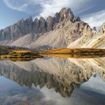 Dolomites Photography-10