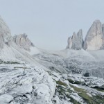 Dolomites Photography-11