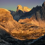 Dolomites Photography-13