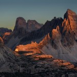 Dolomites Photography-14