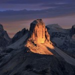 Dolomites Photography-17