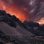 Dolomites Photography-2
